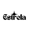 Estrela Star - Accueil
