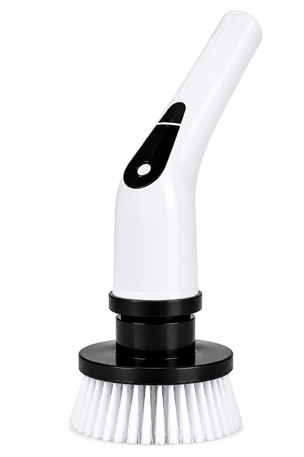 Dovety Electric Rotating Cleaning Brush