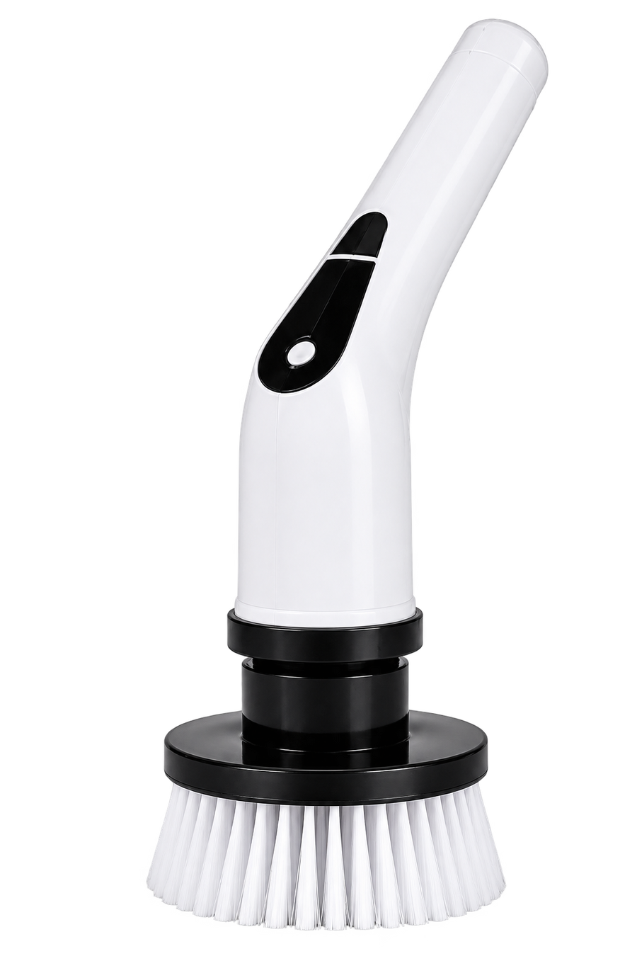 Powerful cleaning, in your hand.