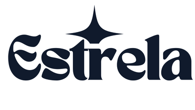 Estrela Star